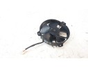 ELECTROVENTILADOR FM5NX FM5NX 