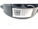 ELECTROVENTILADOR FM5NX FM5NX 
