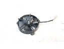 ELECTROVENTILADOR FM5NX FM5NX 
