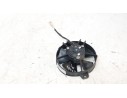 ELECTROVENTILADOR FM5NX FM5NX 