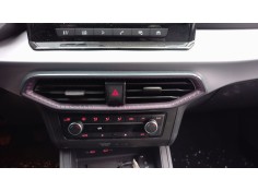 AIREADOR CENTRAL 6F0820951D 