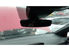 Recambio de espejo para seat ibiza v (kj1, kjg) 1.0 tsi referencia OEM IAM   