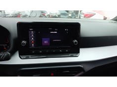 PANTALLA MULTIFUNCION 5FJ035869B 