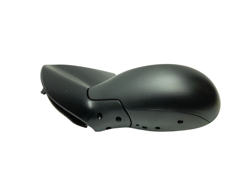 Recambio de retrovisor izquierdo para peugeot 206 berlina referencia OEM IAM 6164283 1051721012 1051721012 , PG0097114 , 2454403