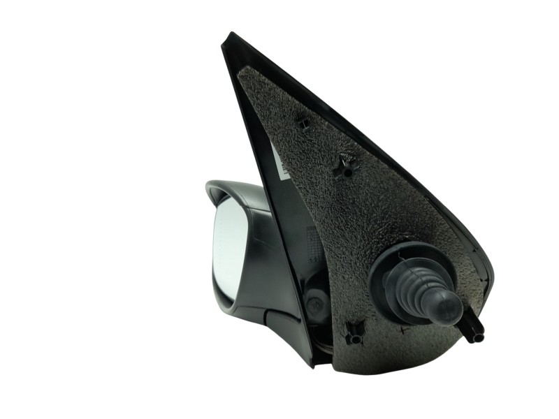 Recambio de retrovisor izquierdo para peugeot 206 berlina referencia OEM IAM 6164283 1051721012 1051721012 , PG0097114 , 2454403