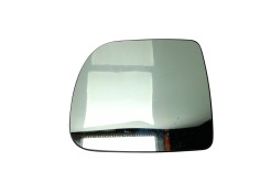 Recambio de cristal retrovisor izquierdo para renault kangoo (f/kc0) referencia OEM IAM 7701039896 1051903016 1051903016 , RN916