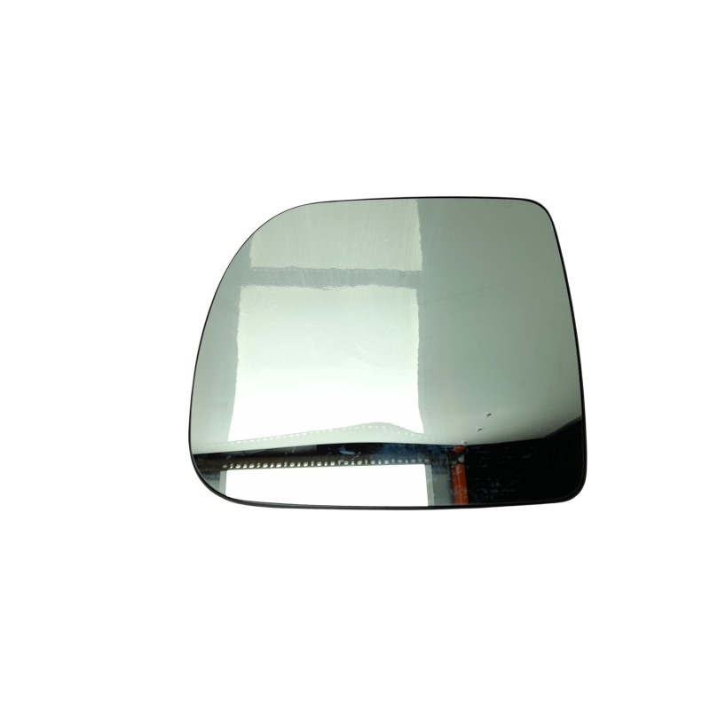 Recambio de cristal retrovisor izquierdo para renault kangoo (f/kc0) referencia OEM IAM 7701039896 1051903016 1051903016 , RN916