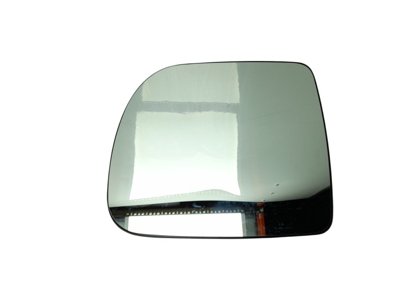Recambio de cristal retrovisor izquierdo para renault kangoo (f/kc0) referencia OEM IAM 7701039896 1051903016 1051903016 , RN916