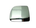 CRISTAL RETROVISOR IZQUIERDO 7701039896 7701039896 1051903016 RN9167504 31803713 5520433 1051903016