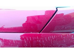 Recambio de capo para seat ibiza v (kj1, kjg) 1.0 tsi referencia OEM IAM    2