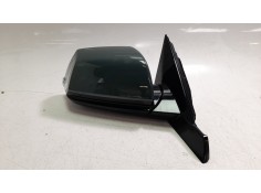 RETROVISOR DERECHO 87610AT170 