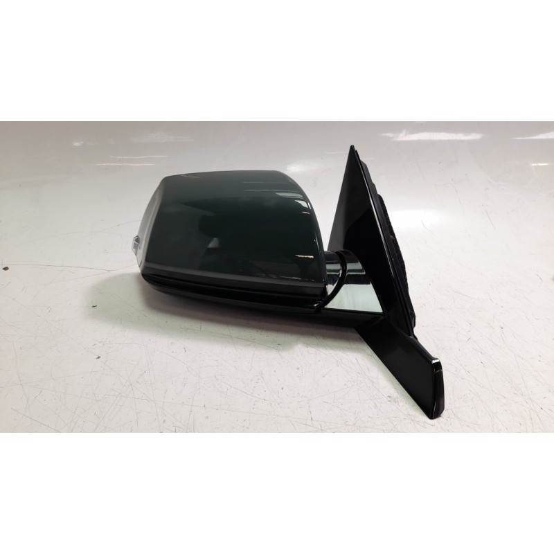 Recambio de retrovisor derecho para kia niro ii (sg2) 1.6 gdi hybrid referencia OEM IAM   