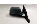 RETROVISOR DERECHO 87620AT170 87620AT170 