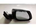 RETROVISOR DERECHO 87620AT170 87620AT170 