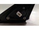RETROVISOR DERECHO 87620AT170 87620AT170 