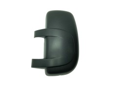 Recambio de carcasa retrovisor izquierdo para renault master ii phase 2 caja cerrada referencia OEM IAM 7700354142 1051947020 10