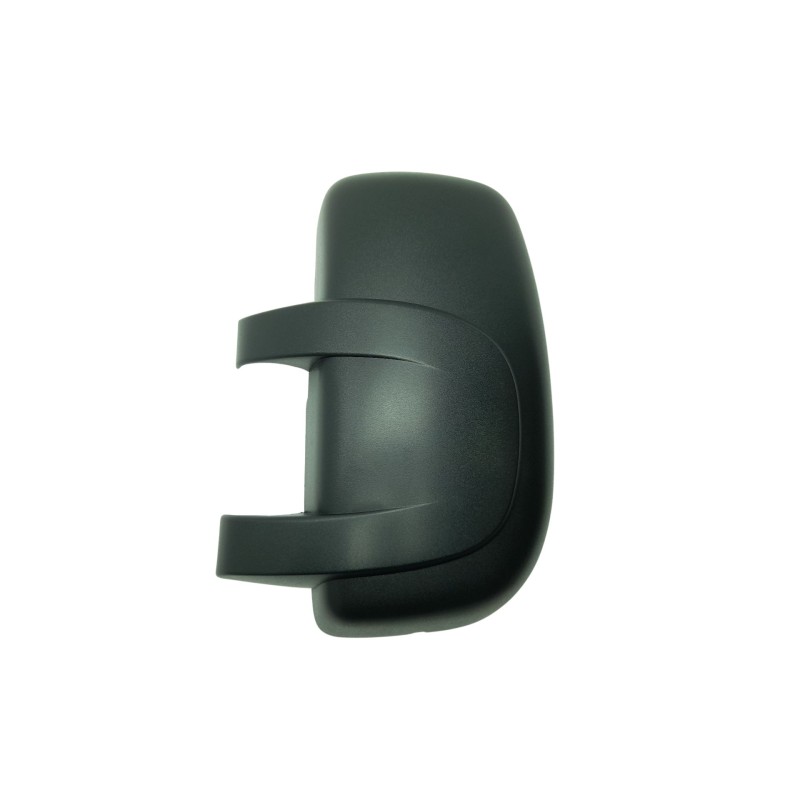 Recambio de carcasa retrovisor izquierdo para renault master ii phase 2 caja cerrada referencia OEM IAM 7700354142 1051947020 10