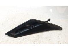 Recambio de moldura para ktm 125 duke 125 duke referencia OEM IAM 93008039000KC   2