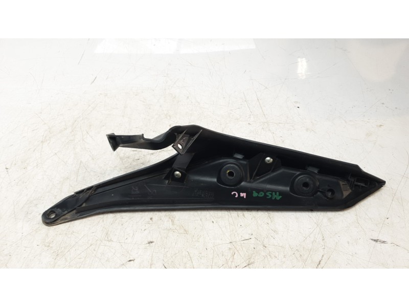 Recambio de moldura para ktm 125 duke 125 duke referencia OEM IAM 93008039000KC  