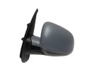 RETROVISOR IZQUIERDO 963027201R 1051999016 1051999016 27806811 553047G