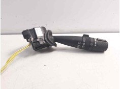 MANDO LIMPIA 214867205 