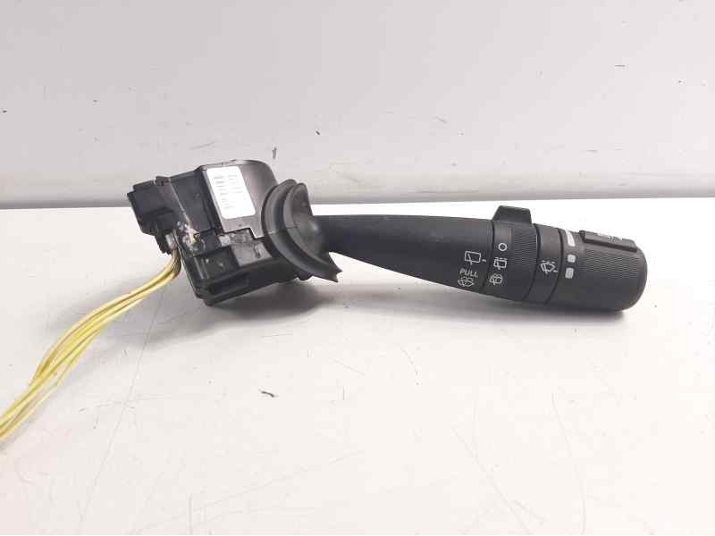 Recambio de mando limpia para jeep compass referencia OEM IAM 214867205  