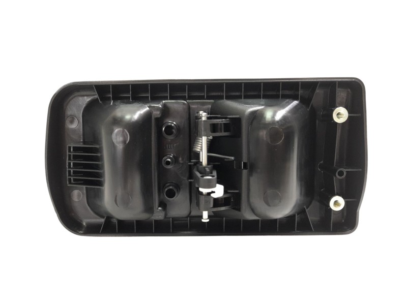 Recambio de maneta exterior lateral derecha para renault master combi desde ´98 referencia OEM IAM 7700352420 106193353 10619335