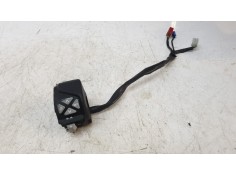 PIÑA LUCES IZQUIERDA 93011070000 