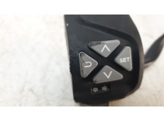 Recambio de piña luces izquierda para ktm 125 duke 125 duke referencia OEM IAM 93011070000   2