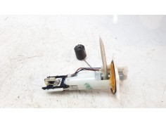 Recambio de bomba combustible para ktm 125 duke 125 duke referencia OEM IAM 93307088000  