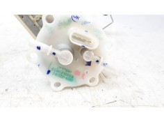 Recambio de bomba combustible para ktm 125 duke 125 duke referencia OEM IAM 93307088000   2