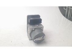 Recambio de abs para ktm 125 duke 125 duke referencia OEM IAM 22E26B00103  