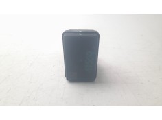 Recambio de abs para ktm 125 duke 125 duke referencia OEM IAM 22E26B00103   2