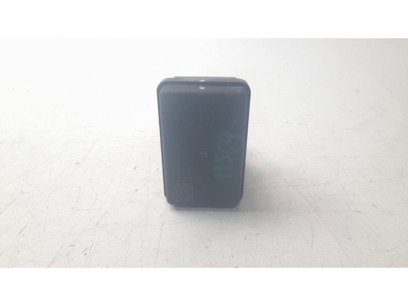 Recambio de abs para ktm 125 duke 125 duke referencia OEM IAM 22E26B00103  