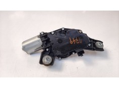 MOTOR LIMPIA TRASERO 98700D9000 98700D9000 