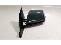 Recambio de retrovisor izquierdo para kia niro ii (sg2) 1.6 gdi hybrid referencia OEM IAM 87610AT170  