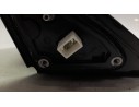 RETROVISOR IZQUIERDO 87610AT170 