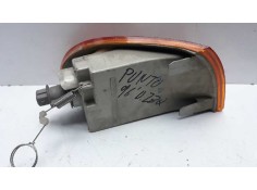 Recambio de piloto delantero izquierdo para fiat punto berl. (176) referencia OEM IAM 46402658 FT1324004 14304021 2