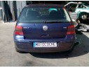 VOLKSWAGEN GOLF IV BERLINA (1J1)
