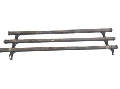 PORTAEQUIPAJES 923066 923066 934411