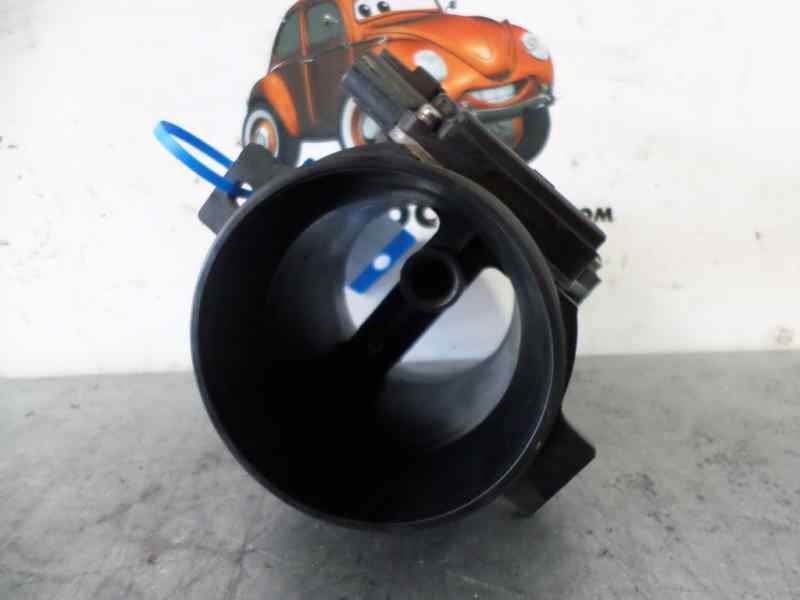 Recambio de caudalimetro para ford mondeo berlina (gd) glx referencia OEM IAM 97BP12B579AA  