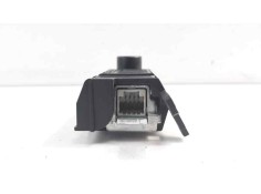 Recambio de modulo electronico para renault twingo iii luxe referencia OEM IAM 284623517R   2