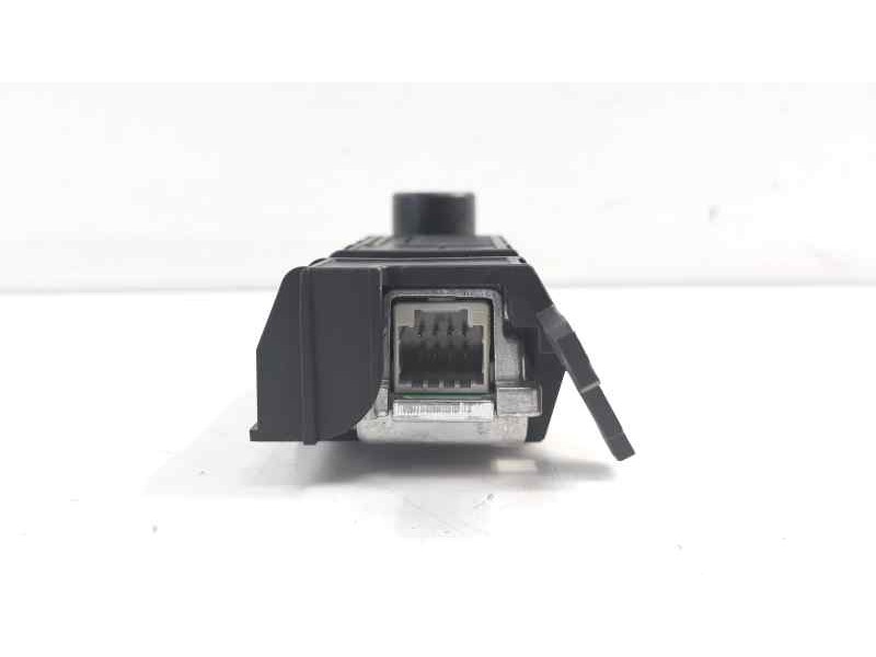 Recambio de modulo electronico para renault twingo iii luxe referencia OEM IAM 284623517R  