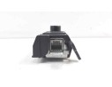 MODULO ELECTRONICO 284623517R 284623517R 