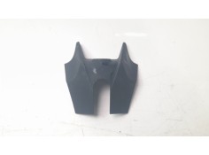 MOLDURA 93008057033 93008057033 