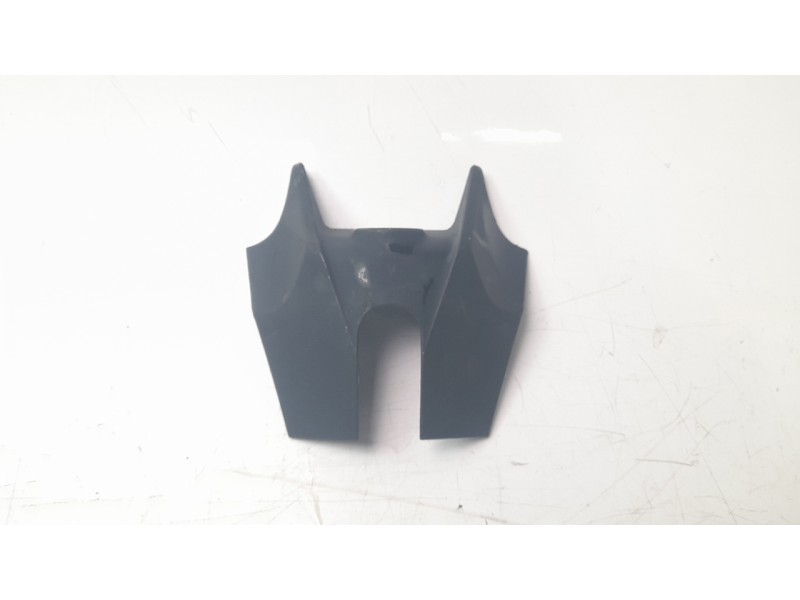 Recambio de moldura para ktm 125 duke 125 duke referencia OEM IAM 93008057033  