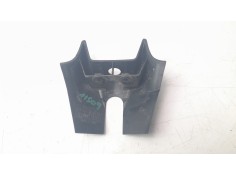 Recambio de moldura para ktm 125 duke 125 duke referencia OEM IAM 93008057033   2