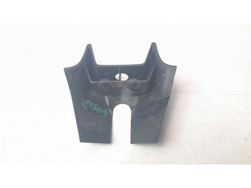 Recambio de moldura para ktm 125 duke 125 duke referencia OEM IAM 93008057033  