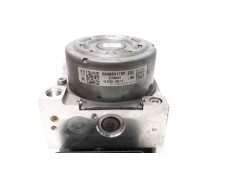 Recambio de abs para citroen ds3 graphic art referencia OEM IAM 9806891780   2