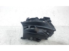 MOLDURAS DELANTERAS 628108507R 